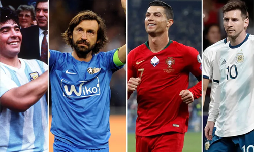 我国保龄球好手刘展宏和吕志伟 TPB9级双人赛摘铜 - 8world